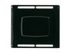16219596-1-S-GE-WB35X37974-BOTTOM OVEN  AND DEFLECTOR ASM