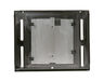 Bottom Oven & Deflector Assembly – Part Number: WB35X37975