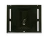 16219597-2-S-GE-WB35X37975-Bottom Oven & Deflector Assembly