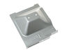 LAMP COVER – Part Number: WB36X37947