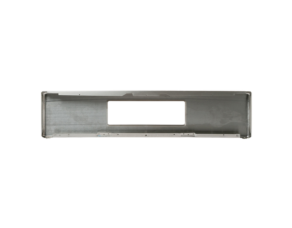 16219602-1-M-GE-WB36X37978-BLACK STAINLESS BACKGUARD RANGE