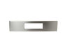 16219602-2-S-GE-WB36X37978-BLACK STAINLESS BACKGUARD RANGE