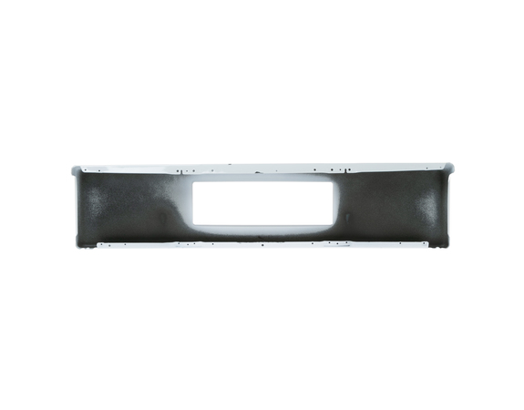 16219603-1-M-GE-WB36X37979-WHITE BACKGUARD RANGE