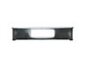 WHITE BACKGUARD RANGE – Part Number: WB36X37979