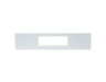 16219603-2-S-GE-WB36X37979-WHITE BACKGUARD RANGE