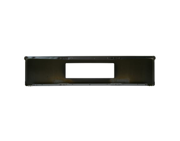16219604-1-M-GE-WB36X37981-DARK SLATE BACKGUARD RANGE
