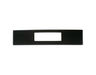 16219604-2-S-GE-WB36X37981-DARK SLATE BACKGUARD RANGE