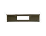 TOPAZ BACKGUARD RANGE – Part Number: WB36X37982