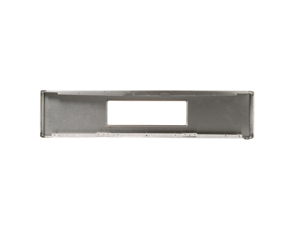 16219606-1-M-GE-WB36X37983-STAINLESS STEEL BACKGUARD RANGE
