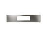 16219606-2-S-GE-WB36X37983-STAINLESS STEEL BACKGUARD RANGE