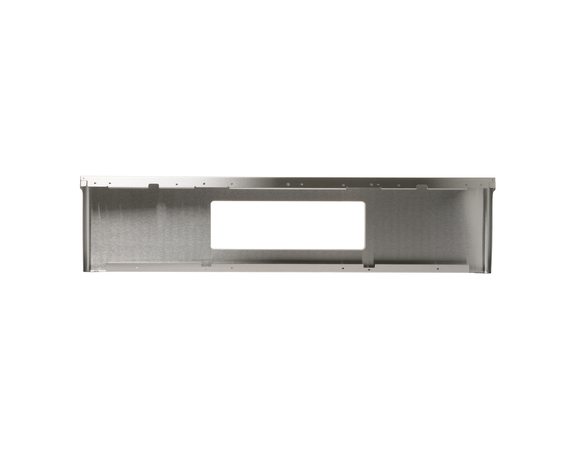 16219610-1-M-GE-WB36X37994-STAINLESS STEEL BACKGUARD RANGE