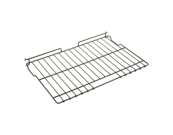 16219611-1-M-GE-WB48X34690-30"vFlat Rack