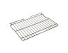 30"vFlat Rack – Part Number: WB48X34690