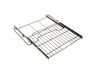 16219613-2-S-GE-WB48X38086-Oven Rack Slide Rail Assembly