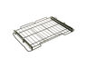 16219613-3-S-GE-WB48X38086-Oven Rack Slide Rail Assembly