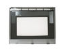 STAINLESS OUTER DOOR ASM – Part Number: WB56X36548
