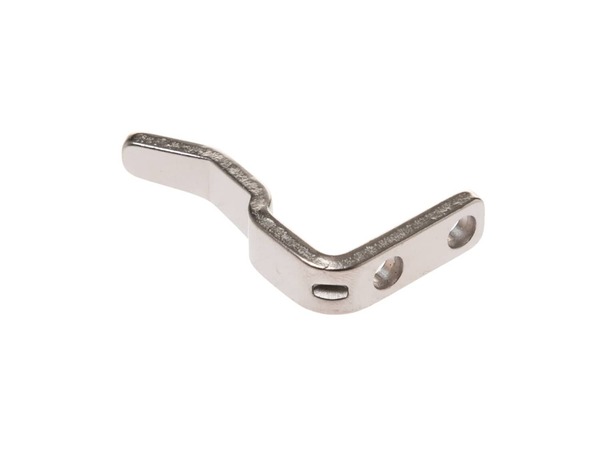16219622-1-M-GE-WB56X37052-STRIKE DOOR