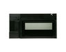 STAINLESS STEEL DOOR ASM – Part Number: WB56X37945