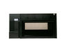 STAINLES STEEL DOOR ASM – Part Number: WB56X37948