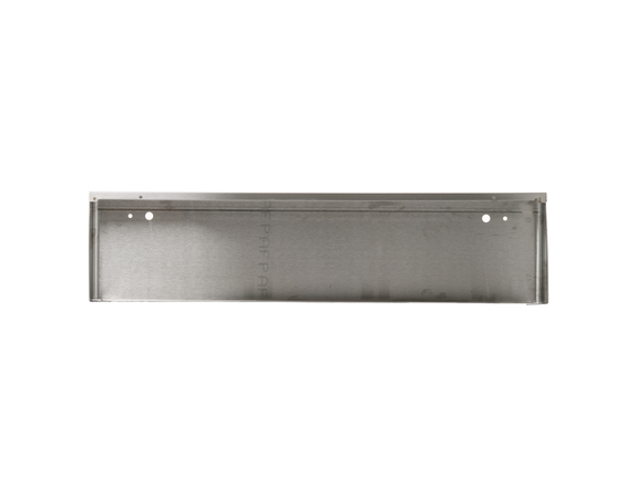 16219634-1-M-GE-WB56X37984-PANEL DRAWER