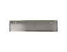 PANEL DRAWER – Part Number: WB56X37984