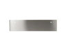 16219634-2-S-GE-WB56X37984-PANEL DRAWER
