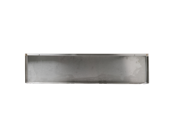 16219635-1-M-GE-WB56X37985-PANEL DRAWER