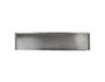 PANEL DRAWER – Part Number: WB56X37985