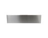16219635-2-S-GE-WB56X37985-PANEL DRAWER