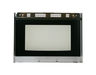 16219636-1-S-GE-WB56X37989-Glass Door Assembly