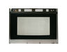 GLASS DOOR ASM – Part Number: WB56X37990
