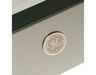Glass & Panel Door Assembly – Part Number: WB56X37991