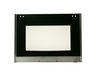 16219638-2-S-GE-WB56X37991-Glass & Panel Door Assembly