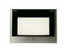 16219638-3-S-GE-WB56X37991-Glass & Panel Door Assembly