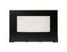 GLASS OVEN DOOR ASM – Part Number: WB56X38002