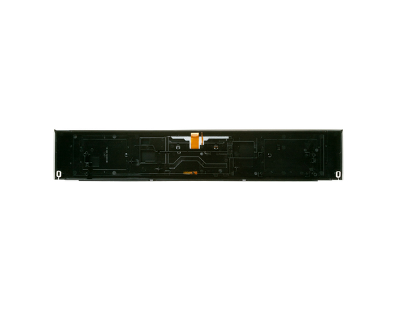 16219643-1-M-GE-WB56X38490-CONTROL PANEL ASM