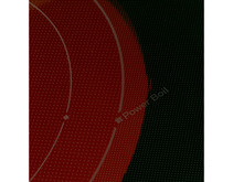 Maintop Glass Assembly – Part Number: WB62X36447