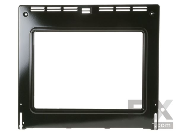 16219648-1-M-GE-WB63X32817-DOOR LINER KIT