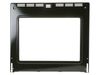 DOOR LINER KIT – Part Number: WB63X32817