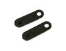 16219648-2-S-GE-WB63X32817-DOOR LINER KIT