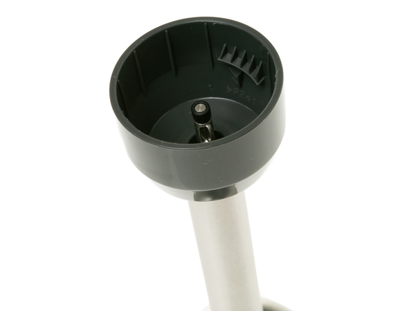 16219651-1-M-GE-WC01X20443-IMMERSION BLENDER WAND