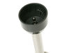 16219651-1-S-GE-WC01X20443-IMMERSION BLENDER WAND