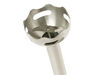 16219651-2-S-GE-WC01X20443-IMMERSION BLENDER WAND