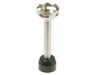 16219651-3-S-GE-WC01X20443-IMMERSION BLENDER WAND