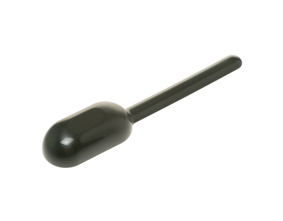 16219665-1-M-GE-WC02X20402-MATTE BLACK COFFEE SCOOP