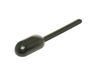 16219665-1-S-GE-WC02X20402-MATTE BLACK COFFEE SCOOP