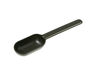 16219665-2-S-GE-WC02X20402-MATTE BLACK COFFEE SCOOP