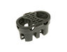 16219666-2-S-GE-WC02X20403-Activated Carbon Holder (Matte Black)