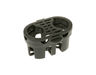 16219666-3-S-GE-WC02X20403-Activated Carbon Holder (Matte Black)