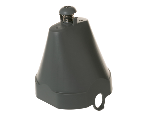 16219668-1-M-GE-WC02X20405-Brew Basket Assembly